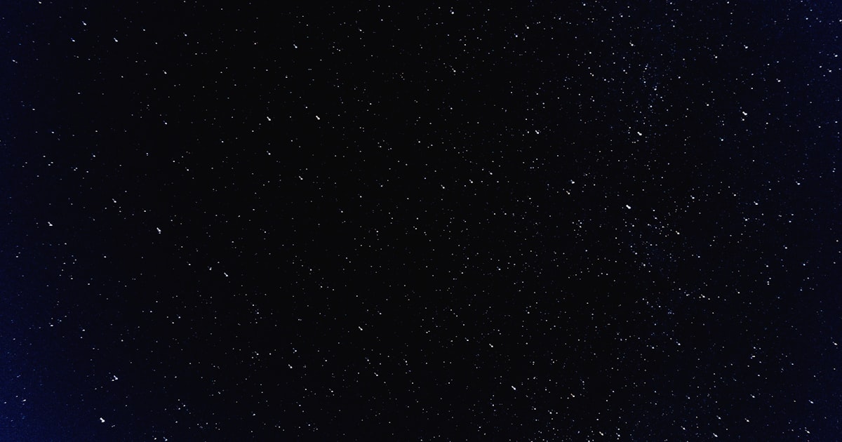 laylatul qadr 2027