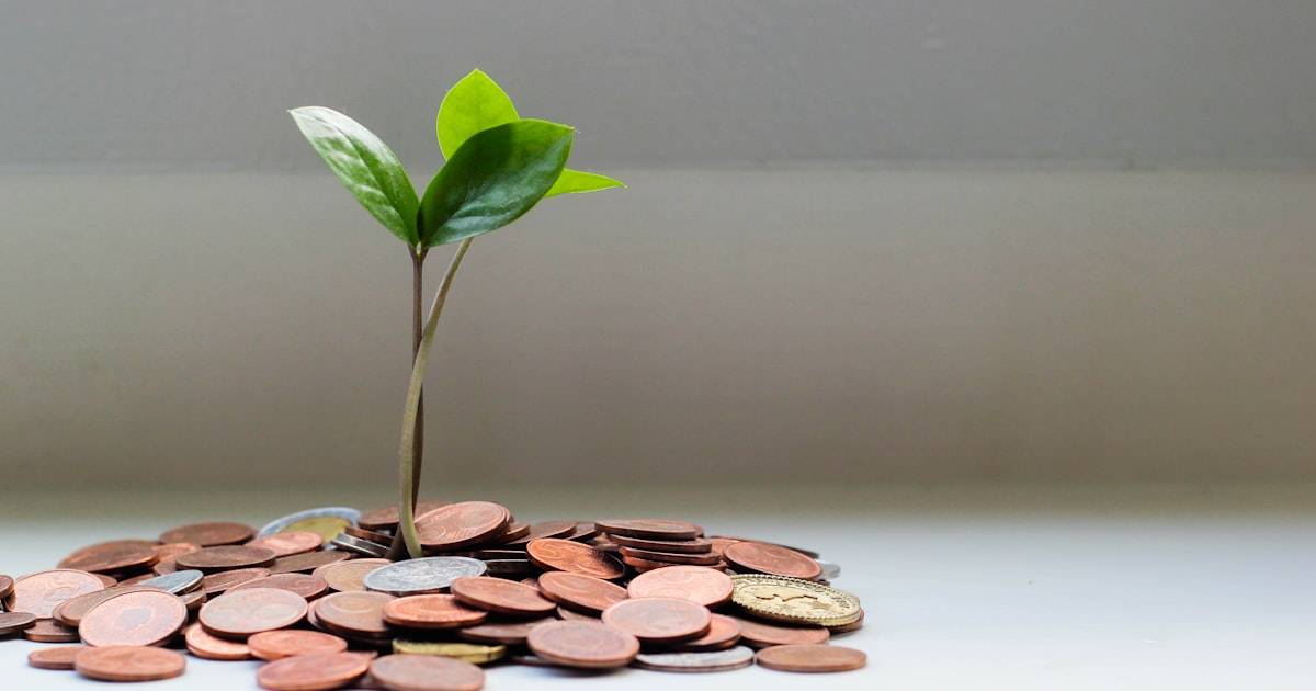 zakat nisab 2026